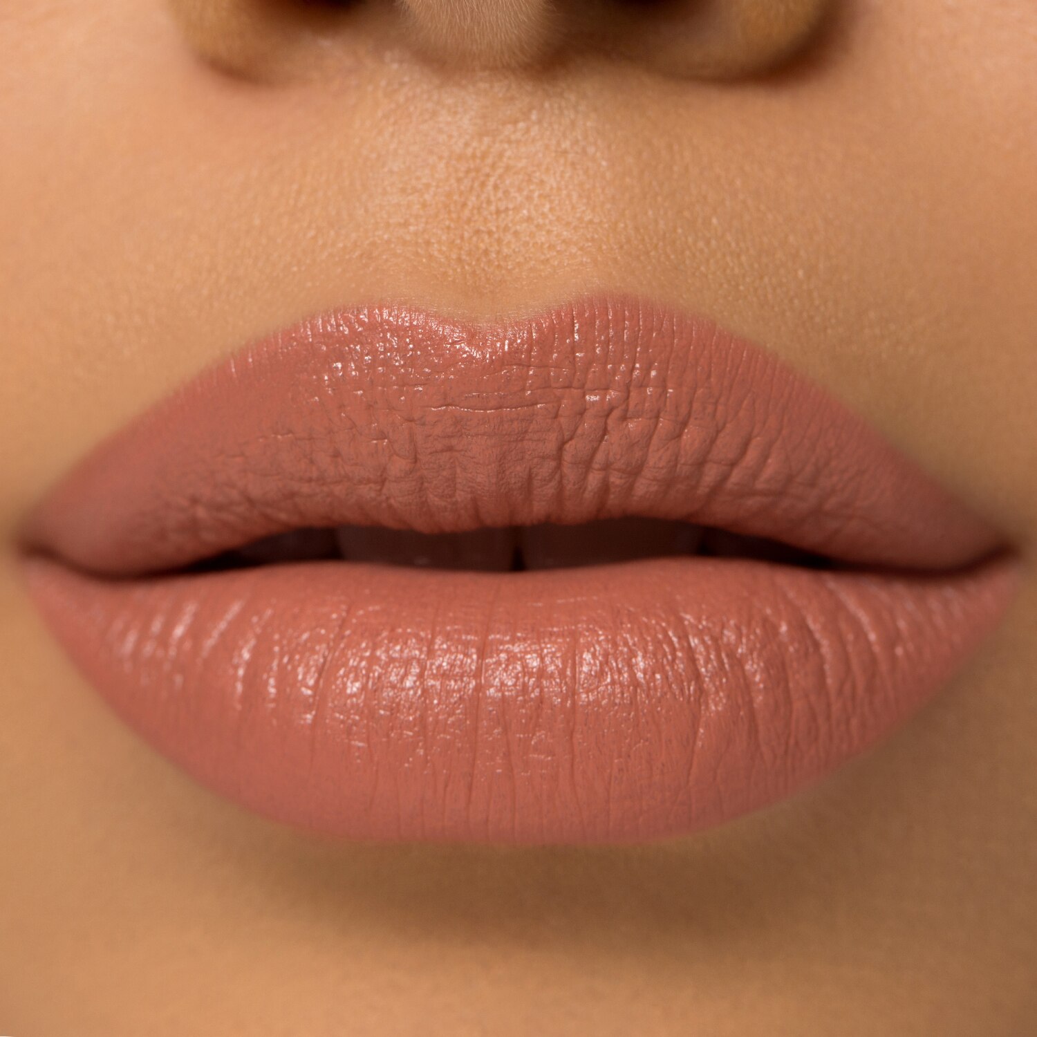 I NEED A NUDE LIPSTICK- (PERFILADOR DE LABIOS)